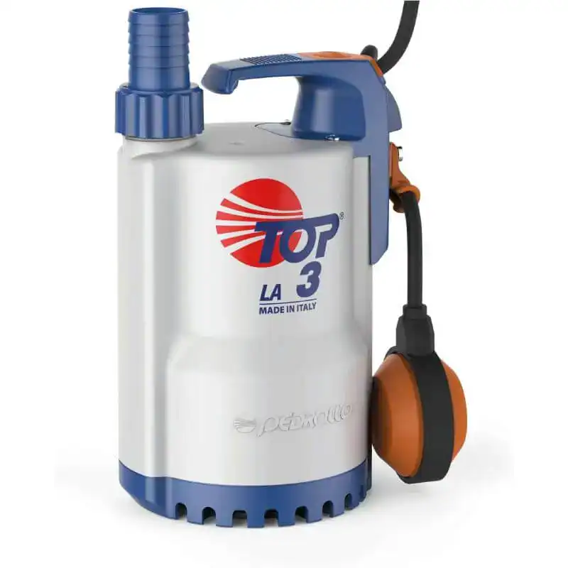 Nettoyeur professionnel. - Boutique Diproclean Nettoyeur haute pression pour désinfection industrielle, nettoyant efficace pour surfaces, équipements et sols - Diproclean boutique.