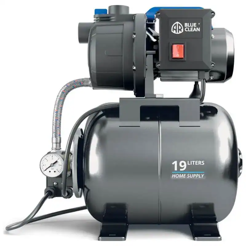 Compresseur pro. - Boutique Diproclean Compresseur d'air puissant avec réservoir de 19 litres, idéal pour nettoyage industriel et utilisation domestique. Facile à utiliser, durable et performant pour toutes vos opérations de nettoyage.