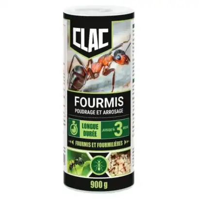 Fourmis Pro 900g. - Boutique Diproclean Gel Antiparasitaire pour fourmis et fourmilères, efficace contre les infestations, longue durée jusqu'à 3 mois, idéal pour éliminer rapidement et durablement les colonies de fourmis domestiques.