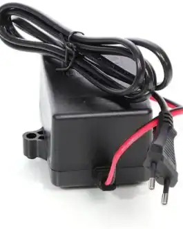 Pompe à vide pour appareils de nettoyage, adaptée aux boutiques Diproclean, performante et durable, idéale pour l’industrie de la propreté et la finition de surfaces.