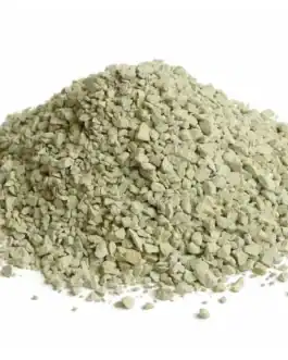 Roche pour nettoyage industriel et désinfection efficace, idéale pour sols, surfaces et équipements professionnels, à découvrir chez Diproclean.