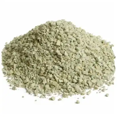 zeolite-01-125-filtration-etang - Boutique Diproclean Roche pour nettoyage industriel et désinfection efficace, idéale pour sols, surfaces et équipements professionnels, à découvrir chez Diproclean.