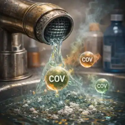 Porte-clés anticovid, désinfection durable, solution professionnelle, nettoyage écologique, produits antiviraux et fongicides, hygiène responsable, stérilisation efficace, diproclean France, entretien sanitaire.