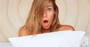 Nettoyage professionnel rapide et efficace pour tous types de surfaces. Boutique Diproclean propose des solutions innovantes pour un intérieur propre et sain.