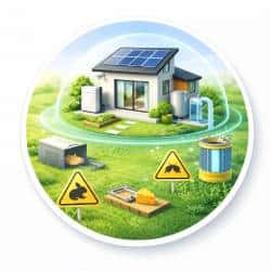 Raticides & anti-rongeurs