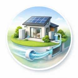 Eau & Filtration