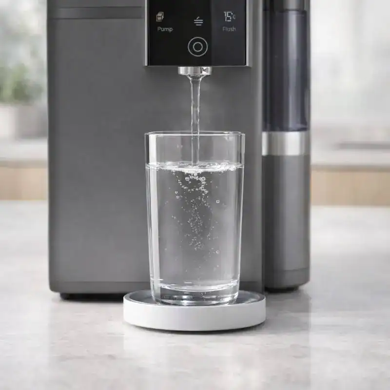 Détail produit Waterdrop