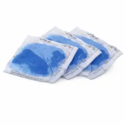 Poches anti-rats et souris Brodi-Kill, contenant du brodifacoum 25 PPM, pour une efficacité rapide contre les rongeurs. Facile à utiliser, idéal pour la lutte professionnelle et domestique.