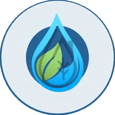 Logo de la chaîne YouTube Diproclean