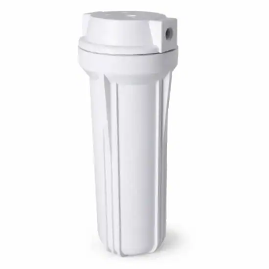 3 Joints Toriques Pour Filtre à Eau 10 Pouces – Compatibles Culligan, Whirlpool, Kenmore, Etc.