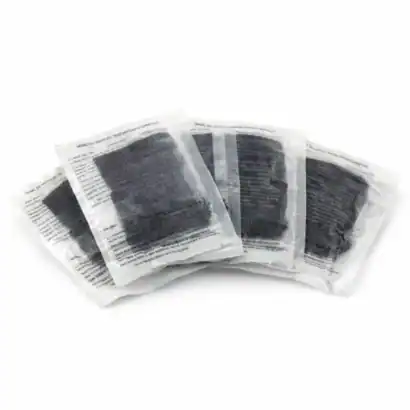 Gel anti-rats - Pâte de 120g pour éliminer souris rapidement et efficacement.