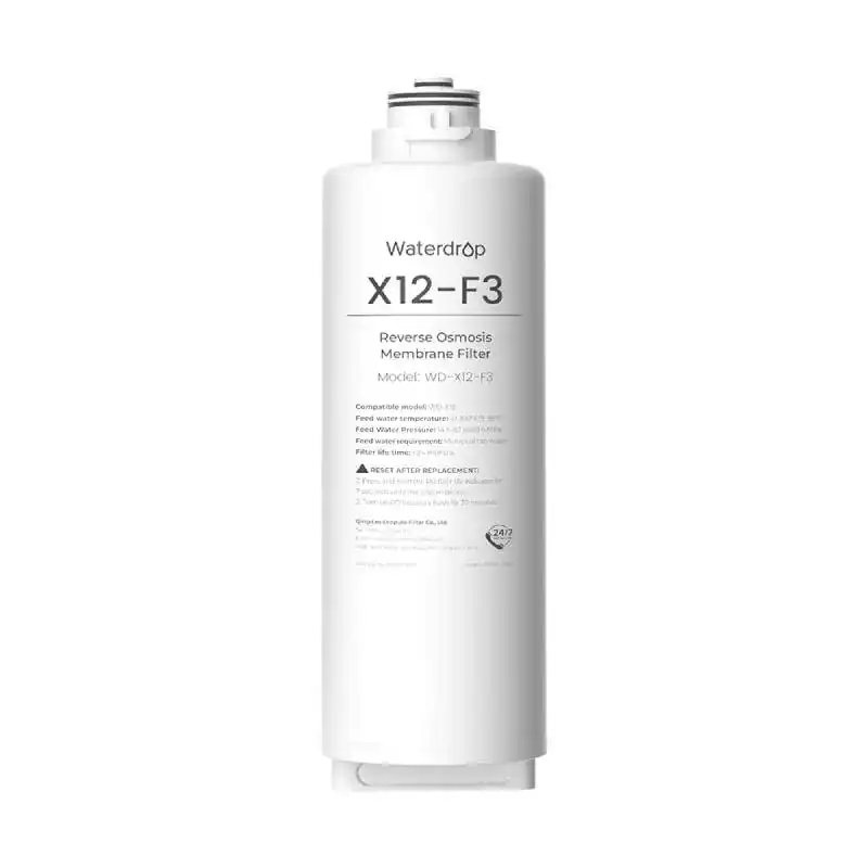 Membrane F3 1200 GPD