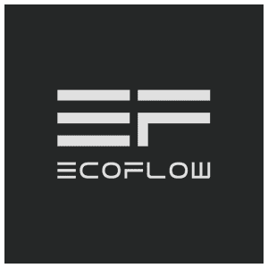 EcoFlow : Générateurs électriques toutes puissances