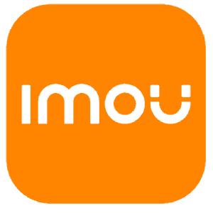 Imou : gamme de caméras HD intérieures et extérieures pour la sécurité de la maison 