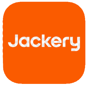Jackery : Batteries et générateurs solaires