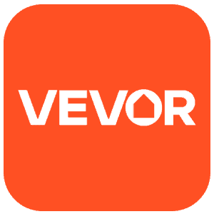 Vevor : une large gamme de filtres pour la maison