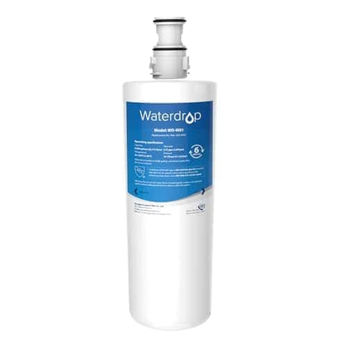 31nUPXJTXJL_SL500_jpg - Boutique Diproclean