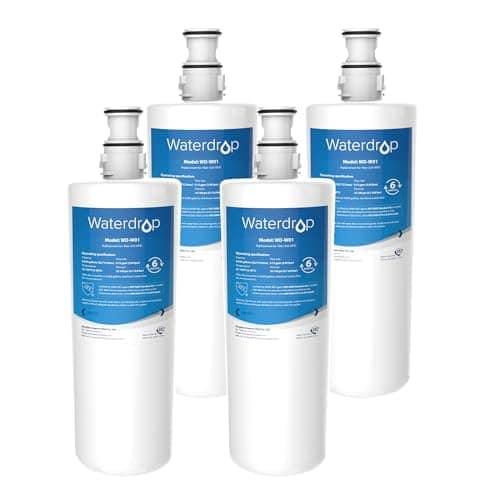 41XNxU6LFWL_SL500_jpg - Boutique Diproclean