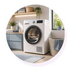 Sèche-linge