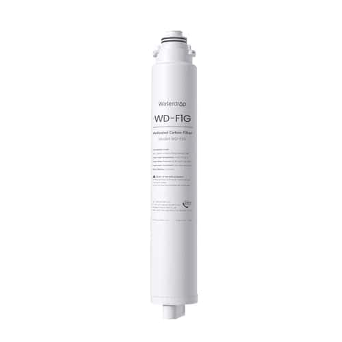 21hOJnJEGxL_SL500_jpg - Boutique Diproclean