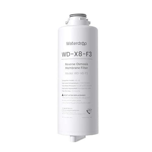 311NebMYHFL_SL500_jpg - Boutique Diproclean