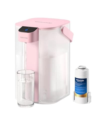 313E41E3gYL_SL500_jpg - Boutique Diproclean