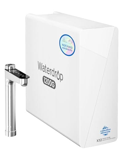 313i5RxCVhL_SL500_jpg - Boutique Diproclean