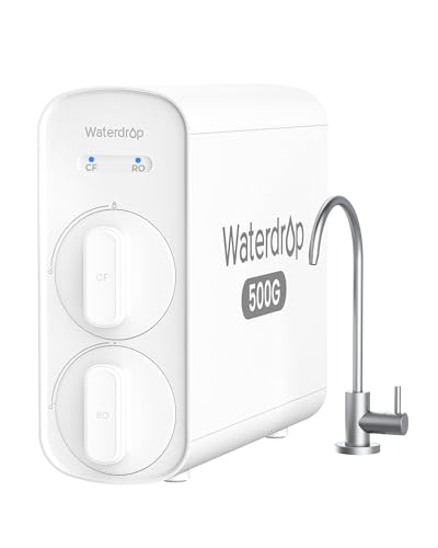 31FI6vsf9aL_SL500_jpg - Boutique Diproclean