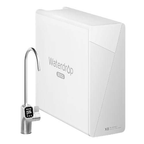 31KVH7YDL_SL500_jpg - Boutique Diproclean