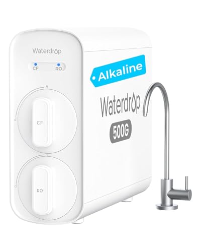 31NZ6mtE-XL_SL500_jpg - Boutique Diproclean