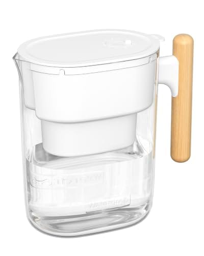 31TiSx6FjL_SL500_jpg - Boutique Diproclean