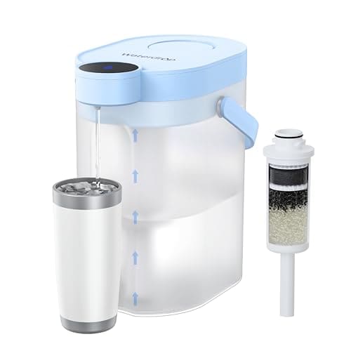31YeNf7MOBL_SL500_jpg - Boutique Diproclean