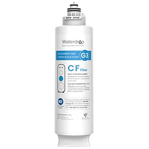 31mvcfMje4L_SL500_jpg - Boutique Diproclean