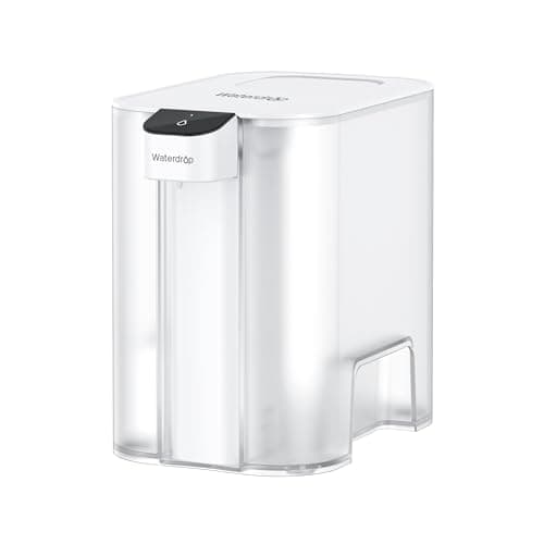 31nQ1qNyMjL_SL500_jpg - Boutique Diproclean