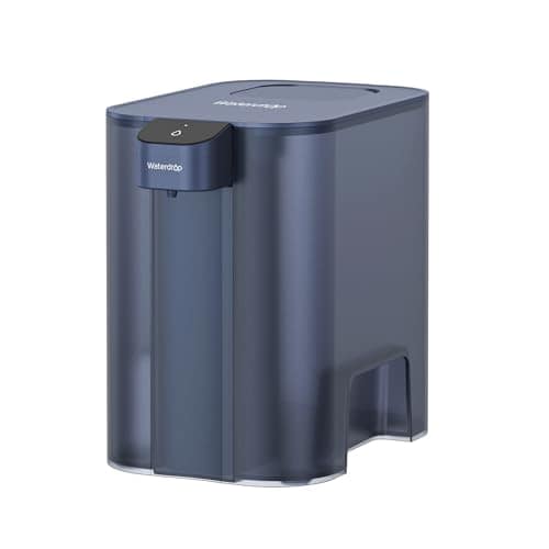 31qHf2iz7tL_SL500_jpg - Boutique Diproclean