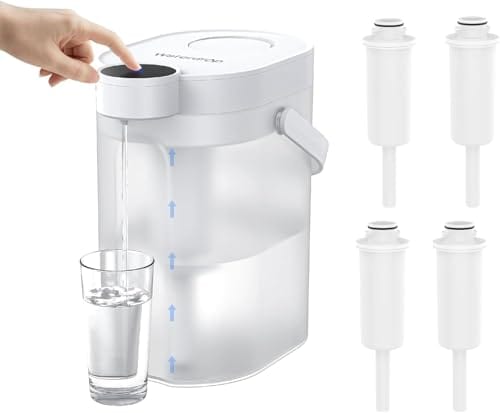 31tXyLKZ4L_SL500_jpg - Boutique Diproclean