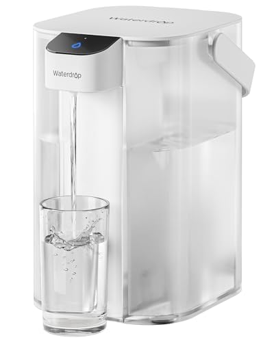 31wGYo4GBRL_SL500_jpg - Boutique Diproclean