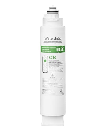 31xgwRENjqL_SL500_jpg - Boutique Diproclean