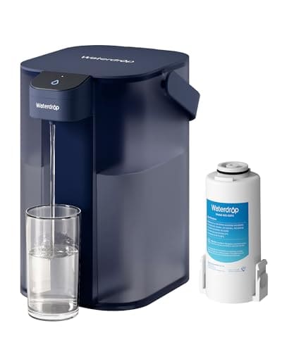 41IdXi9mKL_SL500_jpg - Boutique Diproclean