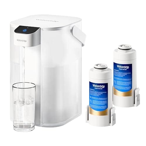 41VepTjAdWL_SL500_jpg - Boutique Diproclean