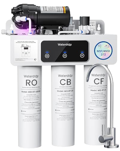 41qSRPegPML_SL500_jpg - Boutique Diproclean