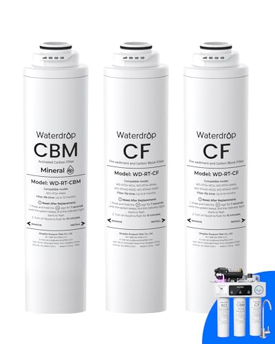 41qxyFjjwIL_SL500_jpg - Boutique Diproclean