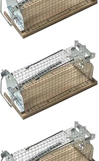 Bac trap en métal pour nettoyeur Diproclean, image associée à la boutique Diproclean montrant un bac d’équipement en acier et grille.
