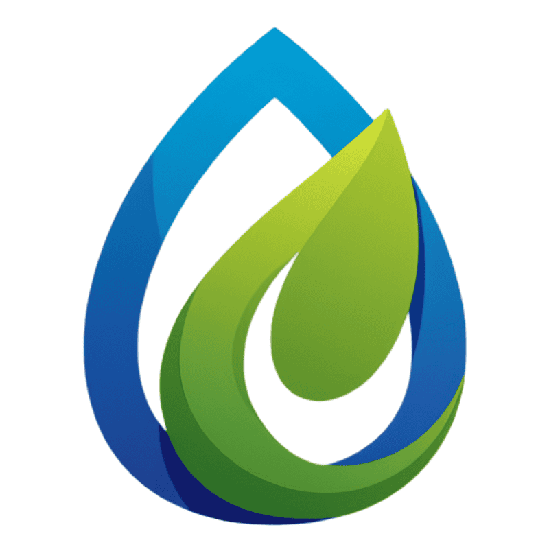 Logo de la chaîne YouTube DIPROCLEAN