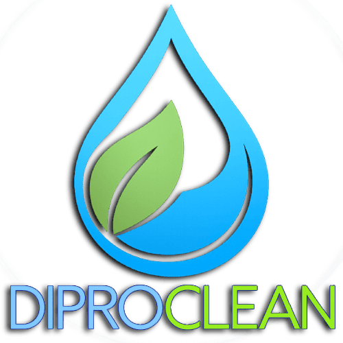 DIPROCLEAN